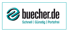 Buecher