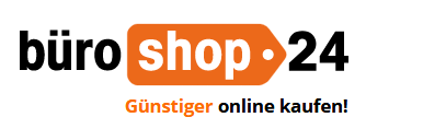 Bueroshop24