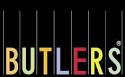 Butlers