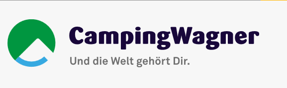 Camping Wagner