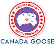 Canada Goose Shop
