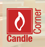 Candlecorner