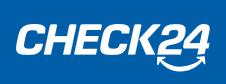 Check24