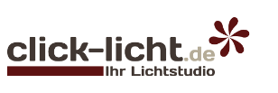 ClickLicht