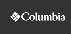Columbiasportswear