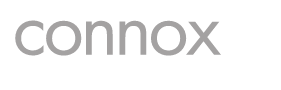 Connox