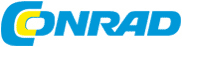 Conrad