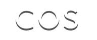 COS