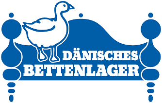 DaenischesBettenlager