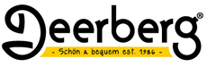 Deerberg