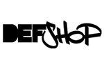 DEFShop