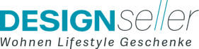 Designseller