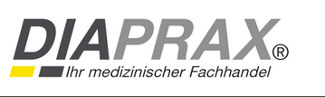 Diaprax