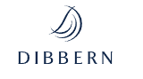 Dibbern