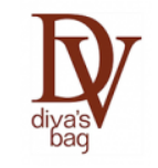 Divasbag
