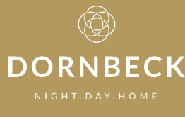 Dornbeck