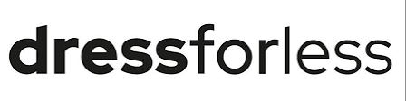 dress-for-less