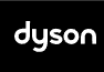 Dyson