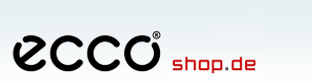 eccoshop