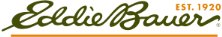 EddieBauer