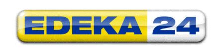 Edeka