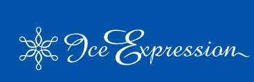IceExpression