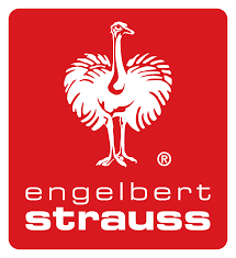 EngelbertStrauss