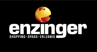 Enzinger