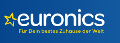 Euronics