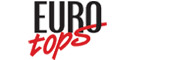 EUROtops