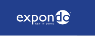 Expondo