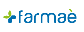 Farmae