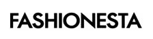 Faschionesta