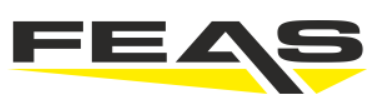 FEAS