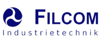 Filcom-Technik