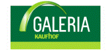 GaleriaKaufhof