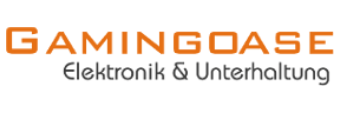 Gamingoase