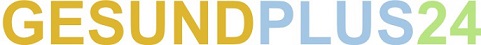 Sanitaetshaus Gesundplus24