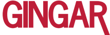 Gingar