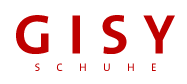 Gisy Schuhe
