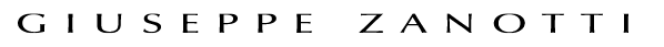 GiuseppeZanotti
