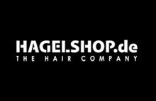 Hagelshop