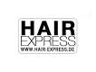HairExpress