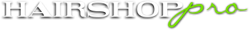 HairshopPRO