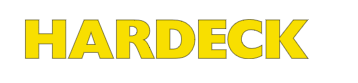 Hardeck