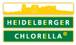 Heidelberger Chlorella