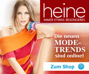 heine