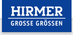 Hirmer-grosse-groessen