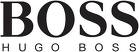 Hugo Boss Online Store