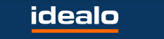 Idealo